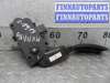 купить Педаль газа на Nissan Murano I (Z50) 2002 - 2008
