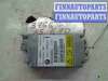 купить Блок управления подушек безопасности на BMW X5 E70 2007 - 2010