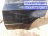 купить Дверь задняя левая на BMW X5 E70 2007 - 2010