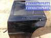 купить Дверь задняя левая на BMW X5 E70 2007 - 2010