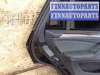 купить Дверь задняя левая на BMW X5 E70 2007 - 2010
