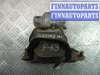 купить Подушка крепления двигателя на Chrysler Voyager IV (RG/RS) 1999-2008