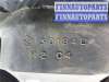 купить Подушка крепления двигателя на Chrysler Voyager IV (RG/RS) 1999-2008