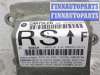 купить Блок управления подушек безопасности на Dodge Caravan IV 2000 - 2007