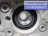 купить Кулак поворотный левый на Hyundai Santa Fe IV (TM)  2018 - 2021