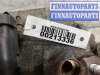купить Компрессор кондиционера на Dodge Durango III (WD) 2010 - наст. время