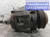 купить Компрессор кондиционера на Dodge Durango III (WD) 2010 - наст. время