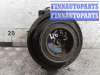 купить Компрессор кондиционера на Dodge Durango III (WD) 2010 - наст. время