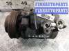 купить Компрессор кондиционера на Dodge Durango III (WD) 2010 - наст. время