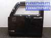 купить Стеклоподъемник передний левый на Hummer H3 2005 - 2010
