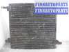 купить Радиатор кондиционера на Mercedes M-klasse (W163) Рестайлинг 2001 - 2005