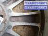 купить Диск литой на Infiniti FX I (S50) 2002 - 2008