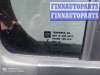 купить Стеклоподъемник задний правый на Hummer H3 2005 - 2010