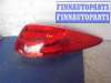 купить Фонарь крыла правый на Hyundai Tucson II (LM) 2010 - 2015