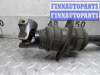 купить Рулевой карданчик на Jeep Grand Cherokee III (WH,WK) 2005 - 2010