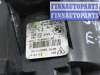 купить Фара противотуманная левая на BMW X5 E70 2007 - 2010