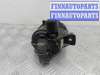 купить Фара противотуманная левая на BMW X5 E70 2007 - 2010