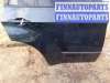 купить Замок двери задней правой на BMW X5 E70 2007 - 2010