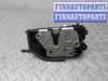купить Замок двери задней левой на BMW X5 E70 2007 - 2010