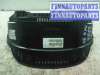 купить Щиток приборов на BMW X5 E70 2007 - 2010
