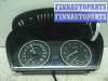 купить Щиток приборов на BMW X5 E70 2007 - 2010