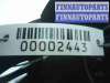 купить Щиток приборов на BMW X5 E70 2007 - 2010