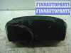 купить Щиток приборов на BMW X5 E70 2007 - 2010