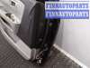 купить Дверь передняя левая на Honda Pilot II (YF3,YF4) 2008 - 2011