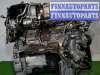 купить Двигатель на Mercedes S-Klasse (W222) Рестайлинг 2017 - 2020