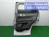 купить Накладка двери (Молдинг) на Ford Explorer V 2010 - 2015