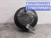 купить Шкив помпы на Nissan Titan I (A60) 2003 - 2006