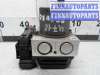купить Блок ABS на Buick Encore 2012 - 2016