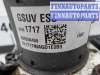 купить Блок ABS на Buick Encore 2012 - 2016