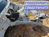 купить Четверть задняя правая на BMW X5 E70 2007 - 2010