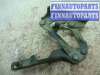 купить Петля капота правая на Infiniti QX56 (JA60) рестайлинг 2007 - 2010