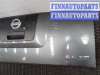 купить Борт откидной на Nissan Titan I (A60) 2003 - 2006