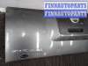 купить Борт откидной на Nissan Titan I (A60) 2003 - 2006