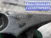 купить Кронштейн на Mercedes C-klasse (W203) Рестайлинг 2004 - 2007