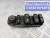 купить Кнопка стеклоподъемника на BMW 5-Series F10 2009 - 2013