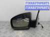 купить Зеркало левое на BMW X5 E70 рестайлинг 2010 - 2013