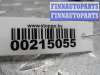 купить Кнопка салона на Toyota Camry VI (XV40) 2006 - 2009