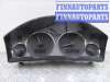 купить Щиток приборов на Jeep Grand Cherokee III (WH,WK) 2005 - 2010