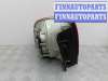 купить Фонарь крыла правый на Volkswagen Touareg I (7L) 2002 - 2006