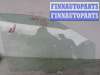 купить Стекло двери передней правой на Mazda MPV II (LW) 1999 - 2006