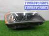 купить Фара правая на BMW X3 F25 2010 - 2014