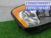 купить Фара правая на BMW X3 F25 2010 - 2014