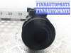 купить Компрессор кондиционера на BMW X3 F25 2010 - 2014