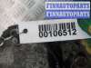 купить Компрессор кондиционера на BMW X3 F25 2010 - 2014