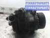купить Компрессор кондиционера на BMW X3 F25 2010 - 2014