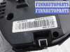 купить Щиток приборов на Suzuki Grand Vitara II Рестайлинг 1 (JT) 2008 - 2012